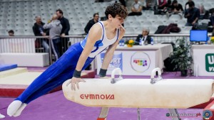 serie b foto simone ferraro sfa04457